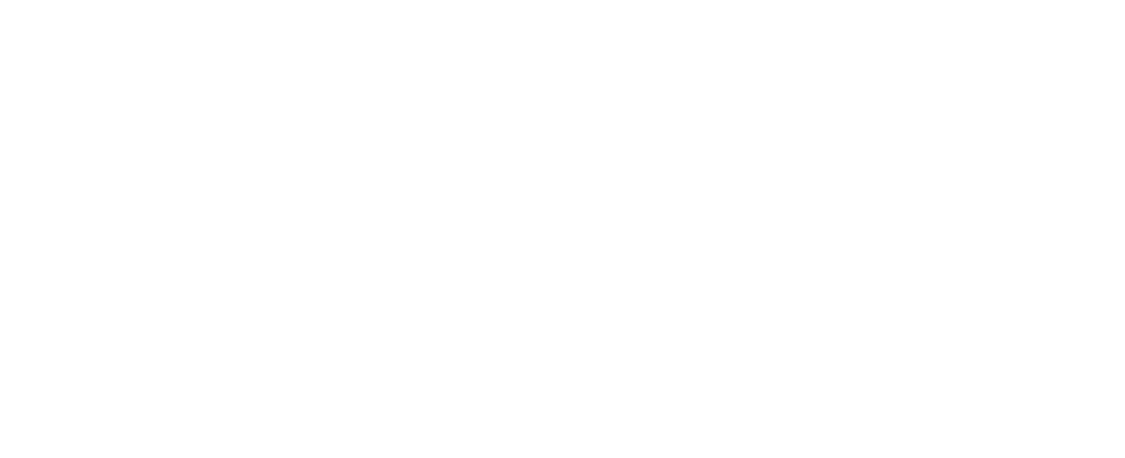 Livro cristão Brasil Compra de livros cristãos online Brasil Literatura cristã jovem Inspiração cristã brasileira