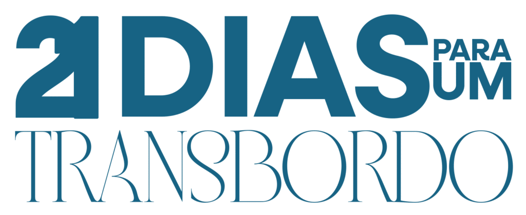 Fé e motivação Coaching cristão Crescimento emocional e espiritual Vida transformada pela fé Reflexões bíblicas